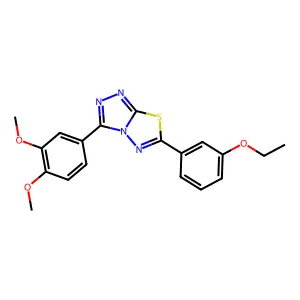 BAS 12975154 structure