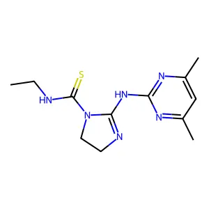ChemDiv3_006199 structure
