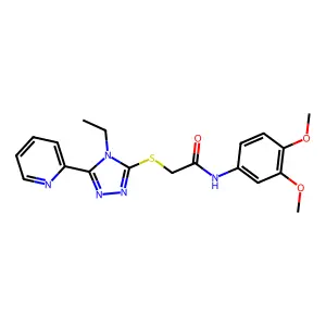 RefChem:825845 structure