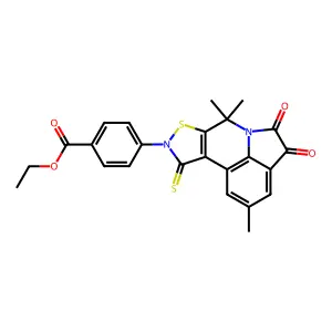 A3286/0139852 structure