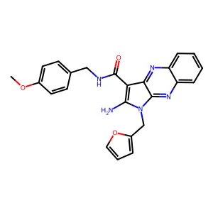 VU0604772-1 structure