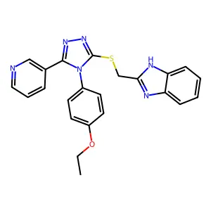 RefChem:512923 structure