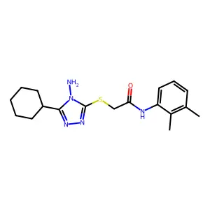 F2715-0019 structure