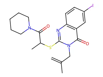 AJ-292/42062329 structure