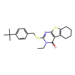 RefChem:449317 structure