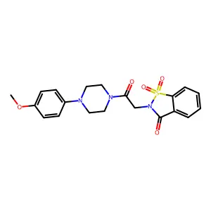 BAS 06741512 structure