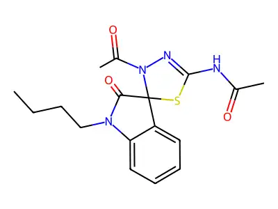 AB01294236-01 structure