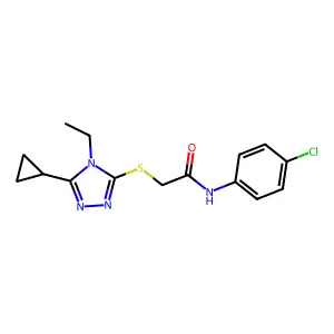 BAS 05988774 structure