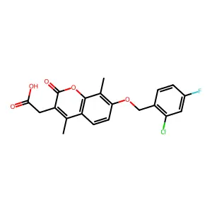 EiM07-15764 structure