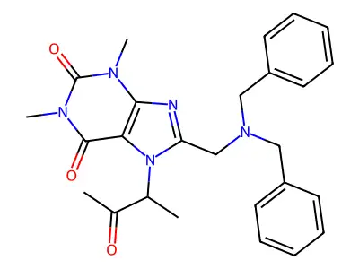 UPCMLD0ENAT5793532:001 structure