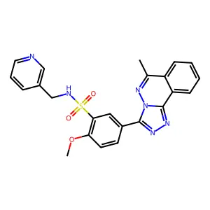 ChemDiv2_005077 structure