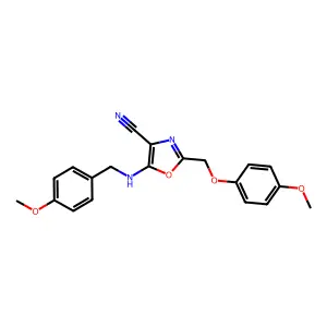 SDCCGSBI-0660224.P001 structure