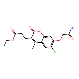 EiM07-28217 structure