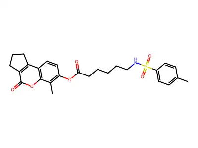 EiM07-29434 structure