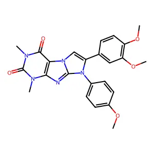 A3342/0141983 structure