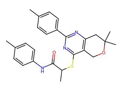 CBKinase1_009761 structure