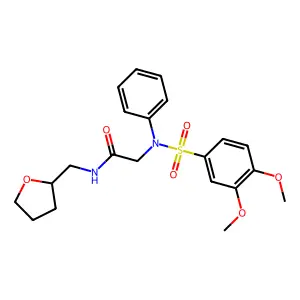BAS 06742143 structure