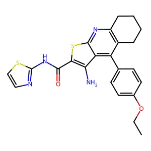AB00674503-01 structure