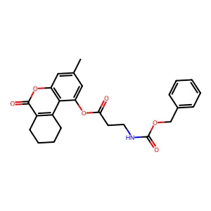 EiM07-19947 structure