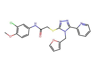 AMS_CNC_ID-444051690 structure