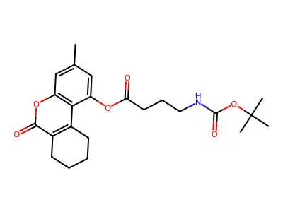 EiM07-19942 structure