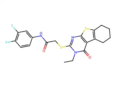 Salor-?Int L413194-?1Ea structure