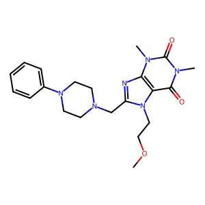 UPCMLD0ENAT5783522:001 structure