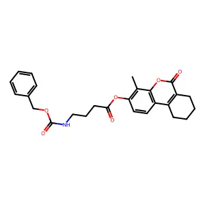 EiM07-19835 structure