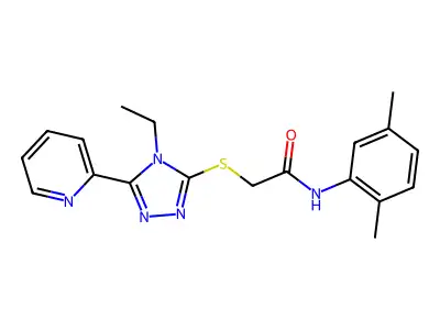 RefChem:824088 structure