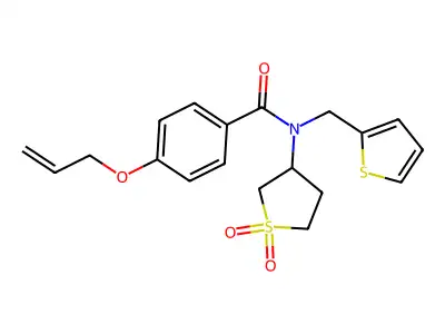 F1673-7217 structure