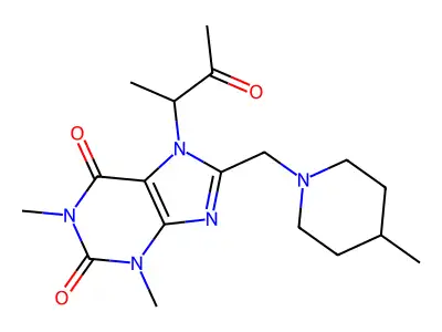 BAS 07401653 structure