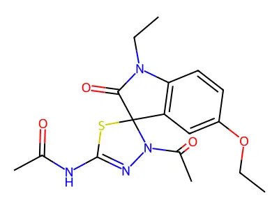 BAS 07100871 structure