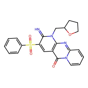 BAS 06260825 structure