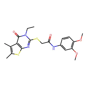 RefChem:825842 structure