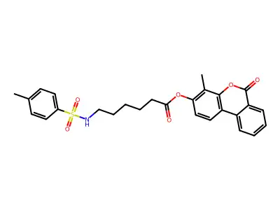 EiM07-19066 structure