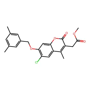 EiM07-16035 structure