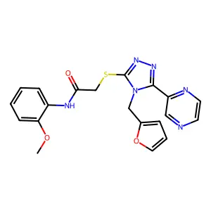 AMS_CNC_ID-1809113378 structure