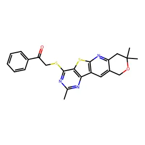 CBKinase1_011082 structure