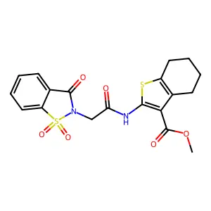 CBKinase1_004782 structure