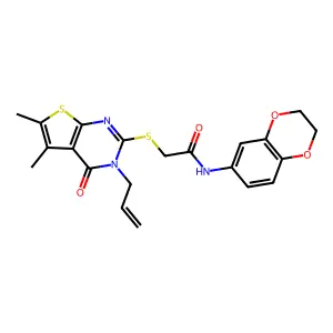 VU0608478-1 structure