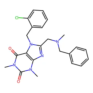 UPCMLD0ENAT5852394:001 structure