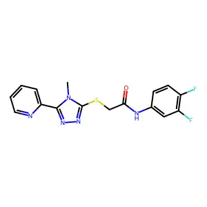 CBKinase1_008752 structure