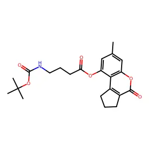EiM07-19929 structure