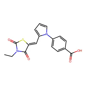 AH-487/41653820 structure