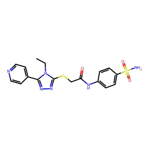 SALOR-INT L368997-1EA structure