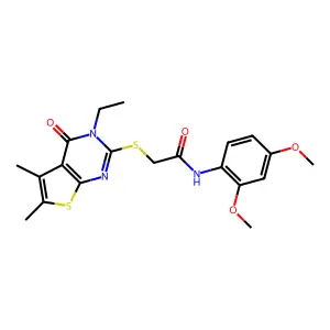 SALOR-INT L412201-1EA structure