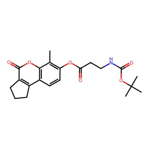 EiM07-19732 structure
