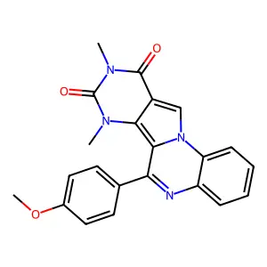 BAS 06988728 structure