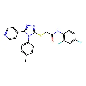 SALOR-INT L416916-1EA structure