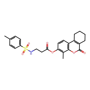 EiM07-19861 structure